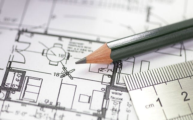Fire Protection System Design